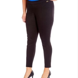 Calvin Klein Power Stretch Pants